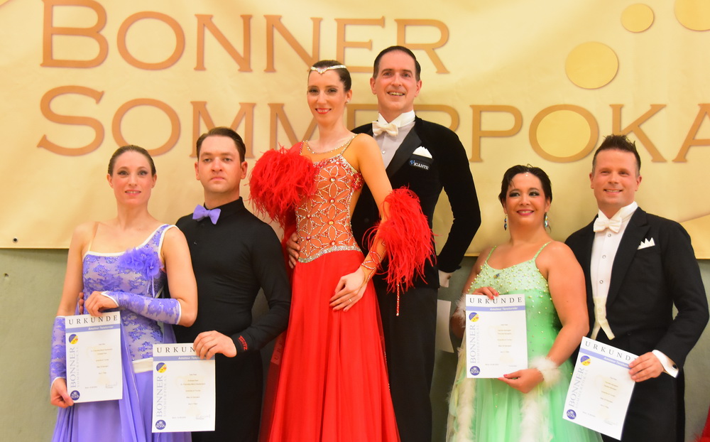 2025 08 10 Wand Sommerpokal