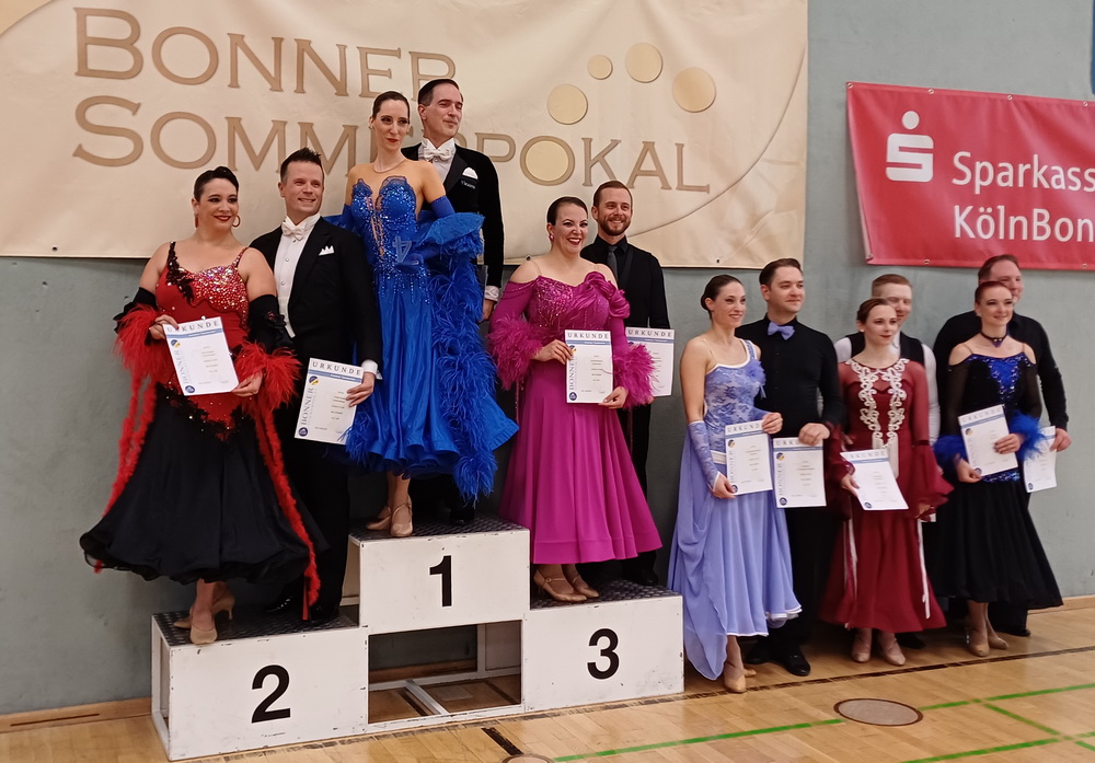 2025 08 Wand Sommerpokal